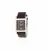 ESPRIT WATCH 20008373