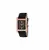 ESPRIT WATCH 20008374