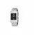 ESPRIT WATCH 20008375