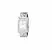 ESPRIT WATCH 20008376