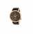 ESPRIT WATCH 20008401