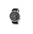 ESPRIT WATCH 20008402