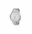 ESPRIT WATCH 20008405
