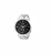 ESPRIT WATCH 20008406