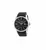 ESPRIT WATCH 20008426