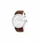 ESPRIT WATCH 20008428