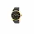 ESPRIT WATCH 20008429