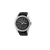 ESPRIT WATCH 20008438