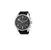 ESPRIT WATCH 20008493