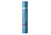 Hyaluron Kolagén Booster Sérum 50 ml