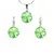 Chrysolite