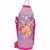 S-3334 PRN – Fľaša na pitie v termo obale – Disney Princezné