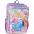 S-4545 PGP – Školský batoh E.V.A. – Disney Princezné