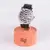 Just Cavalli R7251103525