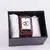 Just Cavalli R7251320045