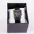Just Cavalli R7251640515