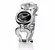 Just Cavalli R7253109525