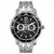 TIMEX T2N079