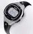 TIMEX T5K185