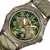 TIMEX T49850