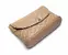 Capuccino crossbody kabelka