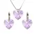 Farba Violet AB