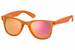 Slnečné okuliare Polaroid PLD6009/N S IMT/OZ, farba rámu: oranžová