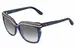 Jimmy Choo SOPHIA/S 11L/IC
