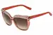 Jimmy Choo SOPHIA/S DWU/J6