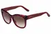 Jimmy Choo NURIA/S W11/D8