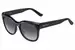 Jimmy Choo NURIA/S W00/HD