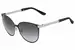 Jimmy Choo POSIE/S F8E/HD