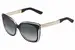 Jimmy Choo OCTAVIA/S 19U/HD