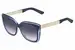 Jimmy Choo OCTAVIA/S 1AQ/DG