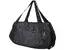 Dámská taška Loap Sandrine black/ glacier grey
