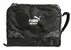 Puma King Wash Bag