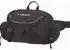 Ledvinka Loap Hip Bag black
