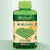 SPIRULINA XXL balenie - 450 tbl.