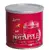 Horúca Brusnica 553 g