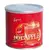 Horúce Jablko 553 g