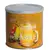Horúca Hruška 553 g