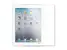 Sklo pre iPad 2, 3, 4
