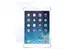 Sklo pre iPad Mini 1, 2, 3