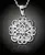 Amulet "Desire"