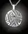 Magický amulet