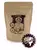 Brazil Santos 250g