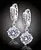 La Diamantina Lady
