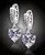 La Diamantina Love