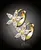 La Diamantina Golden Jasmine
