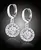La Diamantina Grace